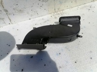 фото thumb №5, Канал повітря повітропровід bmw e65 6913324