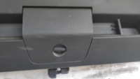 фото thumb №15, Крышка багажника багажника комплектная vw golf vii hb lh5x