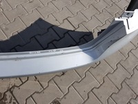 фото thumb №11, Nissan pulsar 14-18r бампер задняя kl0 klo