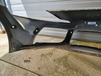 фото thumb №9, Toyota supra v 19- бампер перед передній