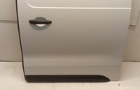 фото thumb №6, Vivaro c jumpy expert scudo dispatch дверь сдвижные левая 2023 epr цвет