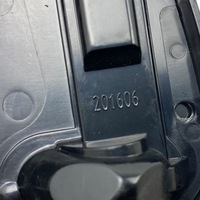 фото thumb №12, Вкладиш дзеркало правий blis renault talisman