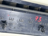 фото thumb №7, Renault espace iv подножка правый задняя 8200075173