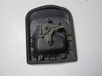 фото thumb №5, Ручка наружная передняя перед правая iveco daily 99r