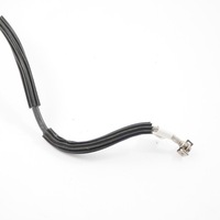 фото thumb №11, Mercedes w177 m282 шланг газу пристрої безпеки a1778682800