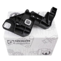 фото thumb №1, Кронштейн кронштейн лампи фара лівий mercedes glc x253 15-19