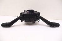 Fiat tipo ii переключатель комбинированный 735775417 Недорого, фото thumb