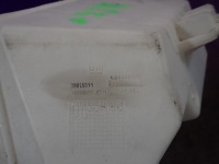 фото thumb №7, Corsa e 14-20 бачок омывателя помпа 39015511 39015512 39015513