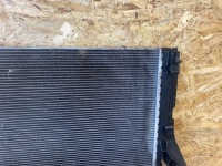 Радиатор воды bmw f39 f45 f48 mini f54 f55 f56 f60 7617639 Киев, фото thumb