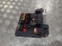 фото thumb №1, Модуль bortnetz volkswagen 3c0937049aj