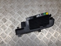 фото thumb №5, Audi q5 sq5 2018 правая сторона защита средняя стойка / c