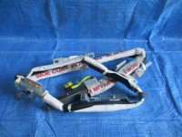 фото thumb №1, Air bag шторка безпеки honda civic viii sedan права