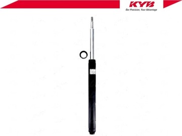 фото thumb №3, Амортизатор kyb366007 kyb