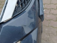 фото thumb №7, Mazda 3 lift 08r бампер передний