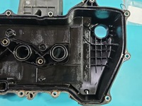 фото thumb №9, Кришка клапанів toyota aygo 05-14 1.0 вісь