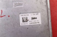 фото thumb №10, Преобразователь ксенон ксенон левая 7342174 bmw x1 e84 12-15