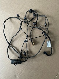 фото thumb №1, Audi a6 c7 sedan установка pdc джгут 4g5971085ah