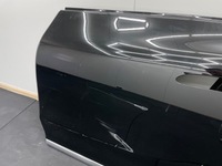 фото thumb №8, Mercedes eqe w295 295 дверь задние левая задняя