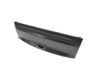 фото thumb №4, Крышка багажника задняя do dodge ram 2013-2018 68245874am