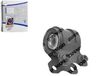 фото thumb №1, Сайлентблок важеля volvo c30 c70 ii s40 ii v50 fo