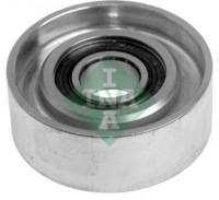 фото thumb №2, Ina ролик micro-v натяжная alfa romeo 155/164