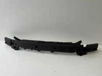 фото thumb №1, Volvo xc90 ii абсорбер бампера перед 31663900 оригінал