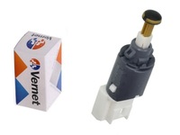 фото thumb №4, Выключатель света стоп calorstat by vernet bs4615