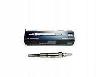 фото thumb №1, Свеча накаливания dodge caravan