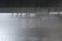 Бампер задній задній ford s-max mk2 15- em2b-17f001-n в Україні, фото thumb