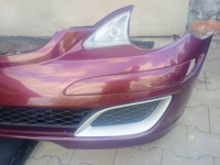 Бампер перед mercedes r w251 комплектный Недорого, фото thumb