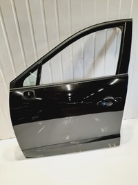 фото thumb №1, Renault grand scenic iii двері ліві передні перед nv676