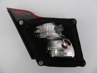 фото thumb №6, Лампа крышки багажника правая левая задняя infiniti m m35 m37