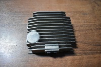 фото thumb №1, Модуль підсилювач звуку porsche taycan panamera 1