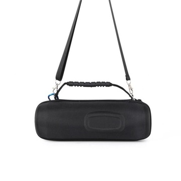 Комплект чехла и ремня для колонки JBL Charge 5/6