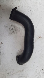 фото thumb №2, Waz труба интеркулер volvo c30 s40 s50 s60 v40