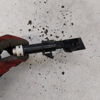 фото thumb №11, Subaru forester iii 3 омивач лампи лівий перед