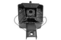 фото thumb №1, Подушка двигуна