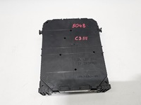 фото thumb №7, Модуль bsi коробка предохранителей citreon c3 iii 16- ktvd #5048