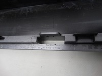 фото thumb №10, Tesla модель y 2020+ бампер задний оригинальный 1687995-00-a