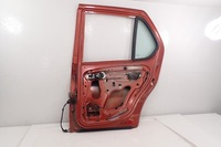 фото thumb №5, Tata indigo indica двері праве задні задня