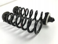 фото thumb №7, Bmw z4 g29 пружини задня задні m40i c7 комплект b58