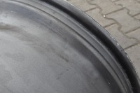 фото thumb №9, Ford kuga mk3 диски алюмінієві r18" 7.5j 5x108 et50 lv4c-1007-m2a