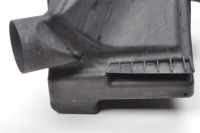 Bmw e46 m3 3.2 корпус фільтра повітря 7831274 Недорого, фото thumb