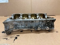 фото thumb №9, Mazda cx5 ii doł двигателя sh18 10 382 s5209 2.2 дизель поддон