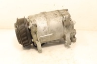 фото thumb №6, Компресор кондиціонера bmw 2 f45 218d 2.0d bcefe1262