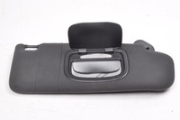 фото thumb №1, Maserati quattroporte vi защита козырёк правый