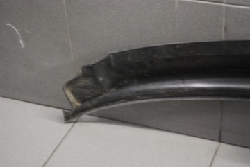 фото thumb №8, Панель під лобовим склом audi a6 c6 eu 4f1819403