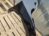 фото thumb №9, Крыло правый перед передний honda hr-v hrv ii 2 ru 08.15-06.21r nh821m