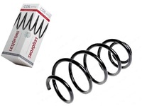 фото thumb №1, Lesjofors пружина подвешивание citroen berlingo c4