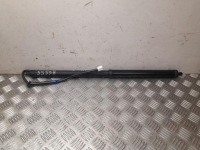 Купить Пружина газовая lexus rx 2021 6891048100, фото thumb